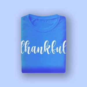 DNK Tshirt